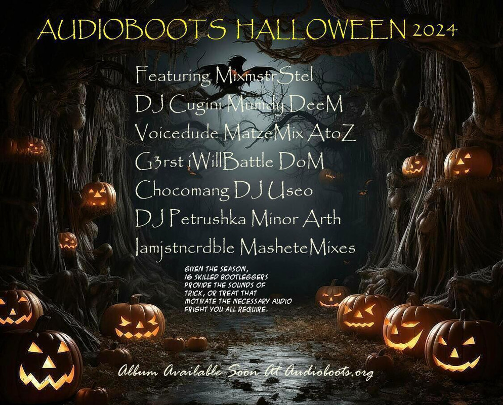 audioboots-halloween-2024-promo.jpg