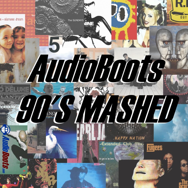 AudioBoots90smashedColor1.jpg