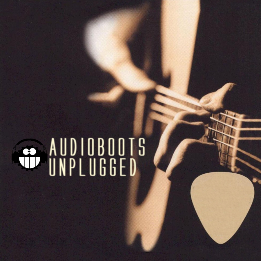 AudioBoots%20Unplugged.jpg