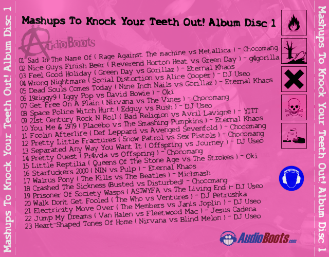 Mashups%20To%20Knock%20Your%20Teeth%20Out!%20Album%20back%20cover%20disk1.png