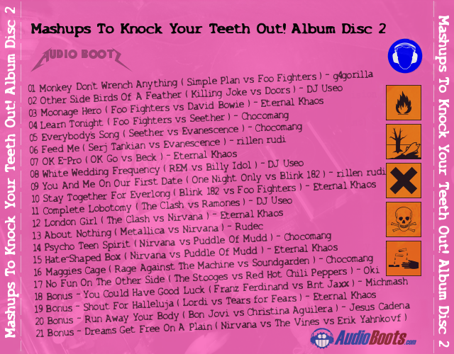 Mashups%20To%20Knock%20Your%20Teeth%20Out!%20Album%20back%20cover%20disk2.png