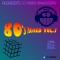 80’s Mashed Volume 7