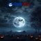 AudioBoots Halloween 2024
