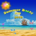 Summer Booty 2016