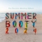 Summer Booty 2024