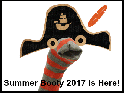 summer-booty-2017-pirate-promo_zps2l4jxaac.gif