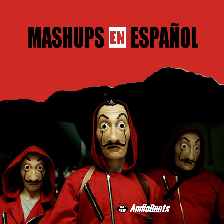 Mashups%20en%20espanol.jpg