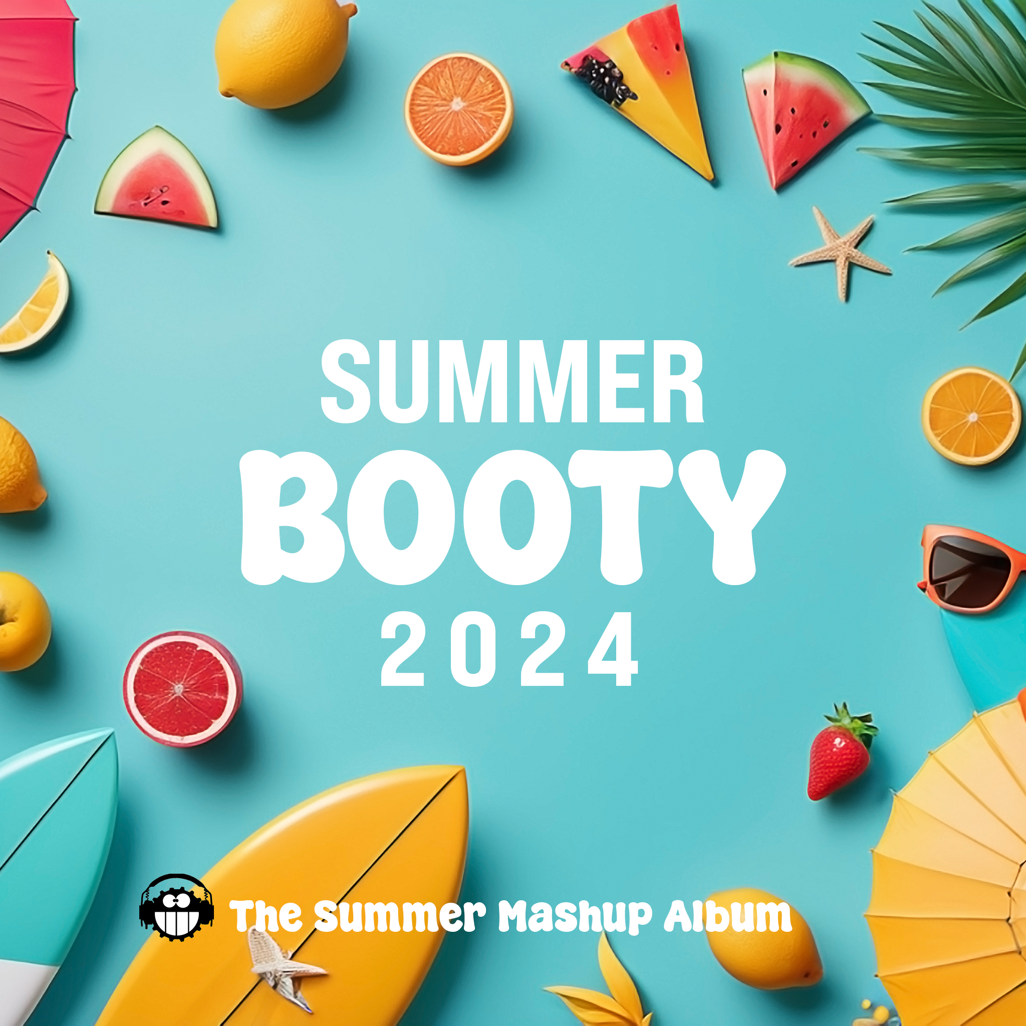 summer-booty-2024-front.png